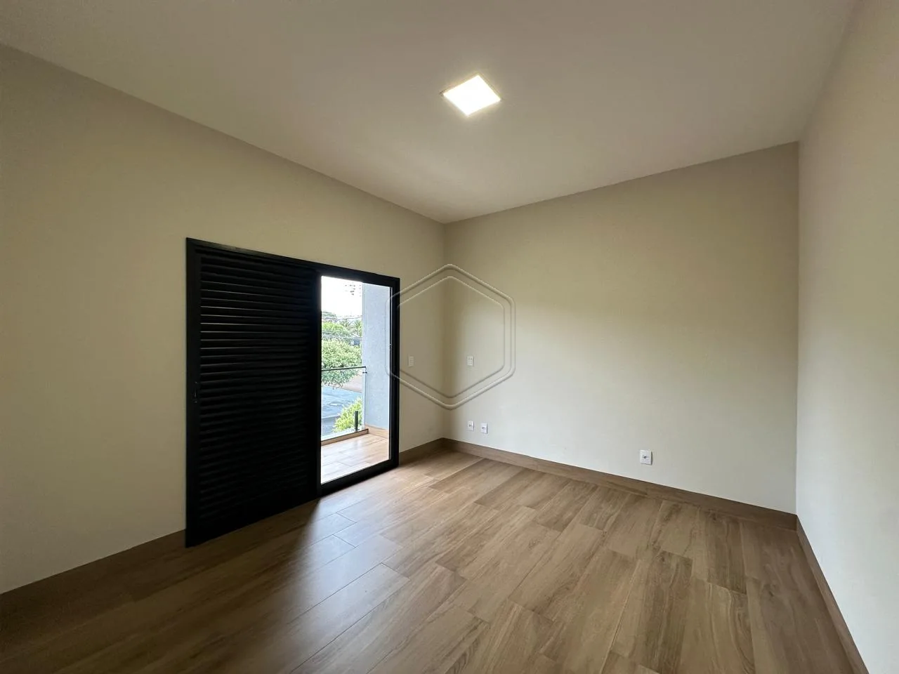 Alugar Casa Residencial / Sobrado em Dourados R$ 3.750,00 - Foto 16