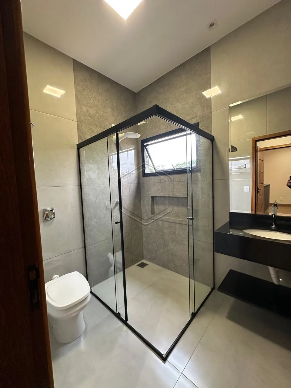 Alugar Casa Residencial / Sobrado em Dourados R$ 3.750,00 - Foto 13