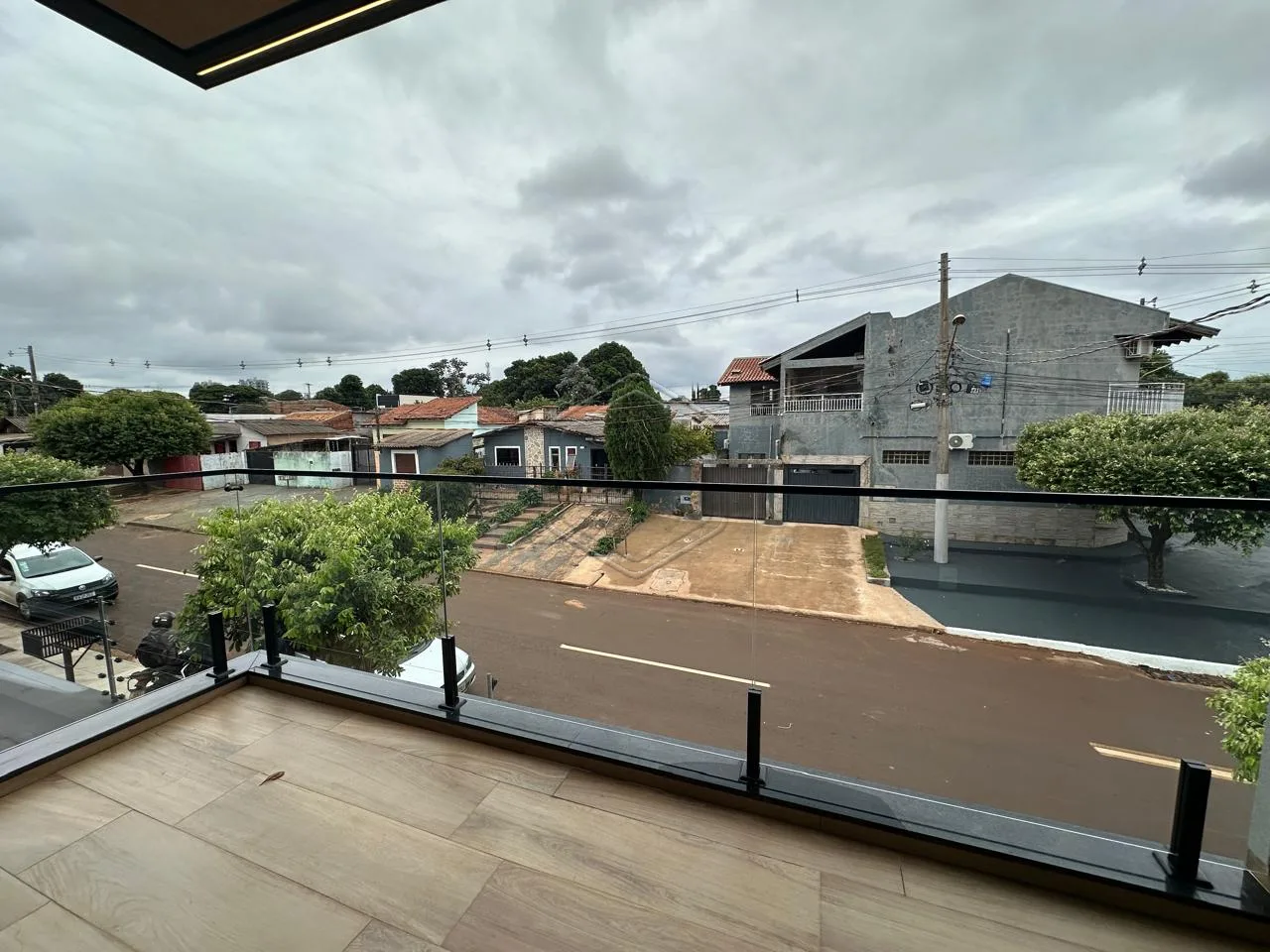 Alugar Casa Residencial / Sobrado em Dourados R$ 3.750,00 - Foto 17