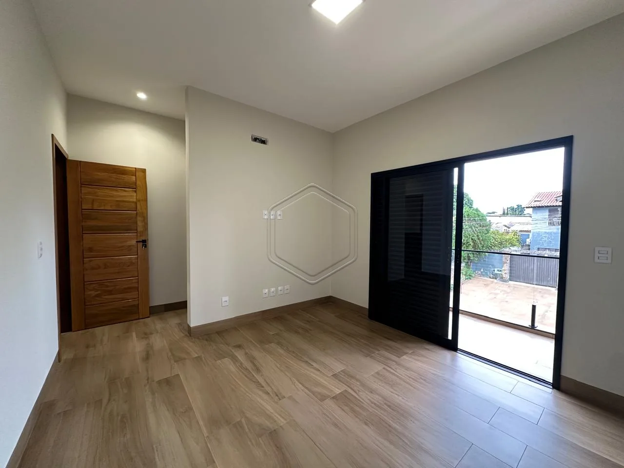 Alugar Casa Residencial / Sobrado em Dourados R$ 3.750,00 - Foto 15