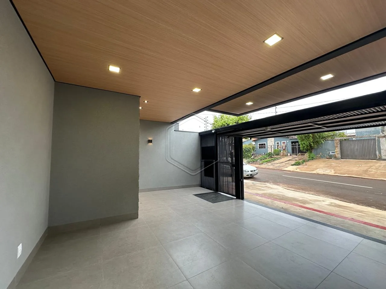 Alugar Casa Residencial / Sobrado em Dourados R$ 3.750,00 - Foto 3