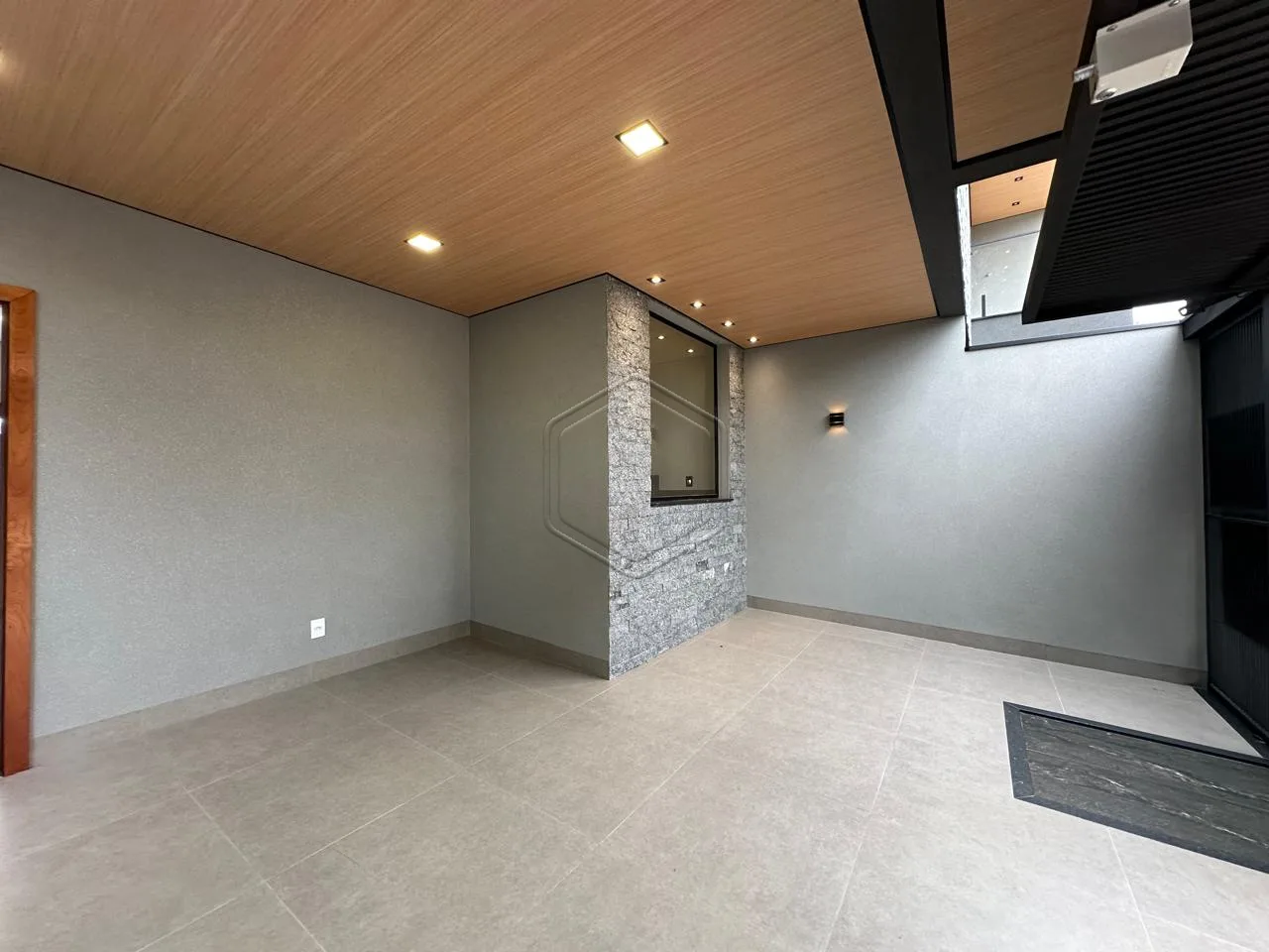 Alugar Casa Residencial / Sobrado em Dourados R$ 3.750,00 - Foto 4