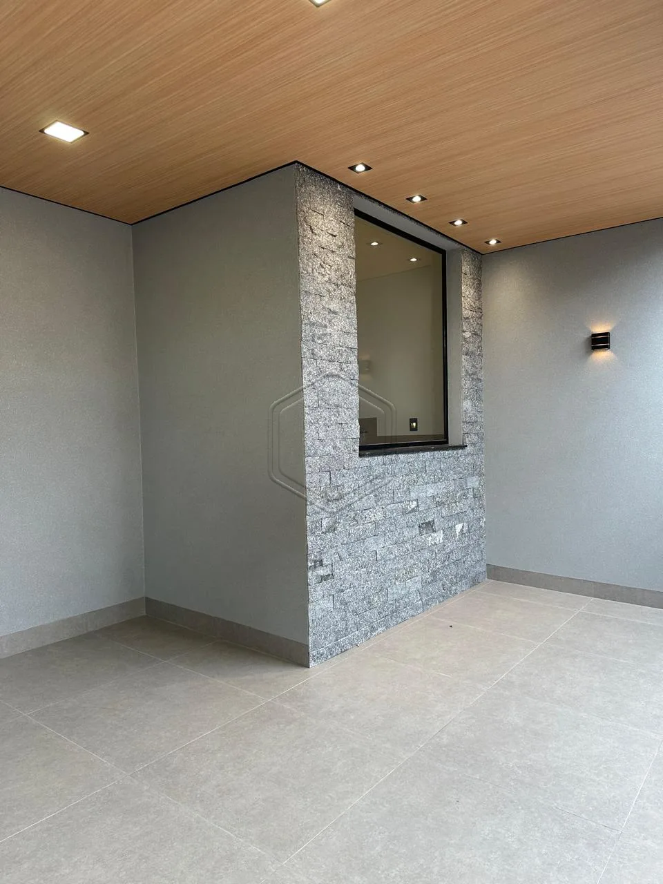 Alugar Casa Residencial / Sobrado em Dourados R$ 3.750,00 - Foto 5