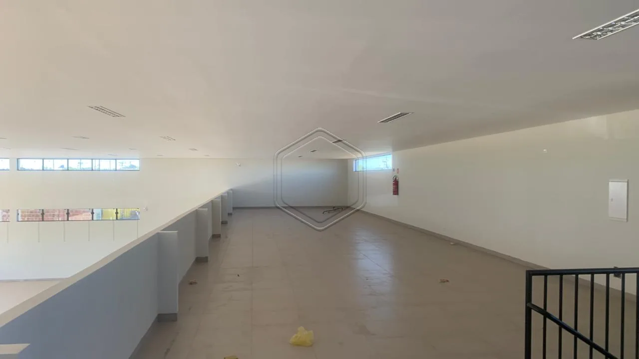 Alugar Comercial / Sal&atilde;o em Dourados R$ 15.500,00 - Foto 6