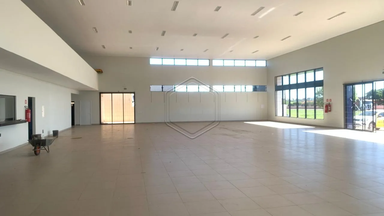 Alugar Comercial / Sal&atilde;o em Dourados R$ 15.500,00 - Foto 3