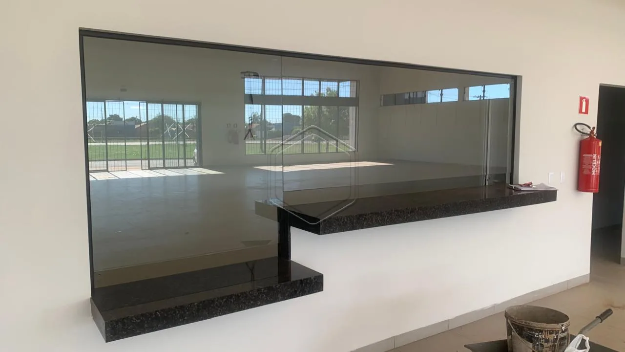 Alugar Comercial / Sal&atilde;o em Dourados R$ 15.500,00 - Foto 7