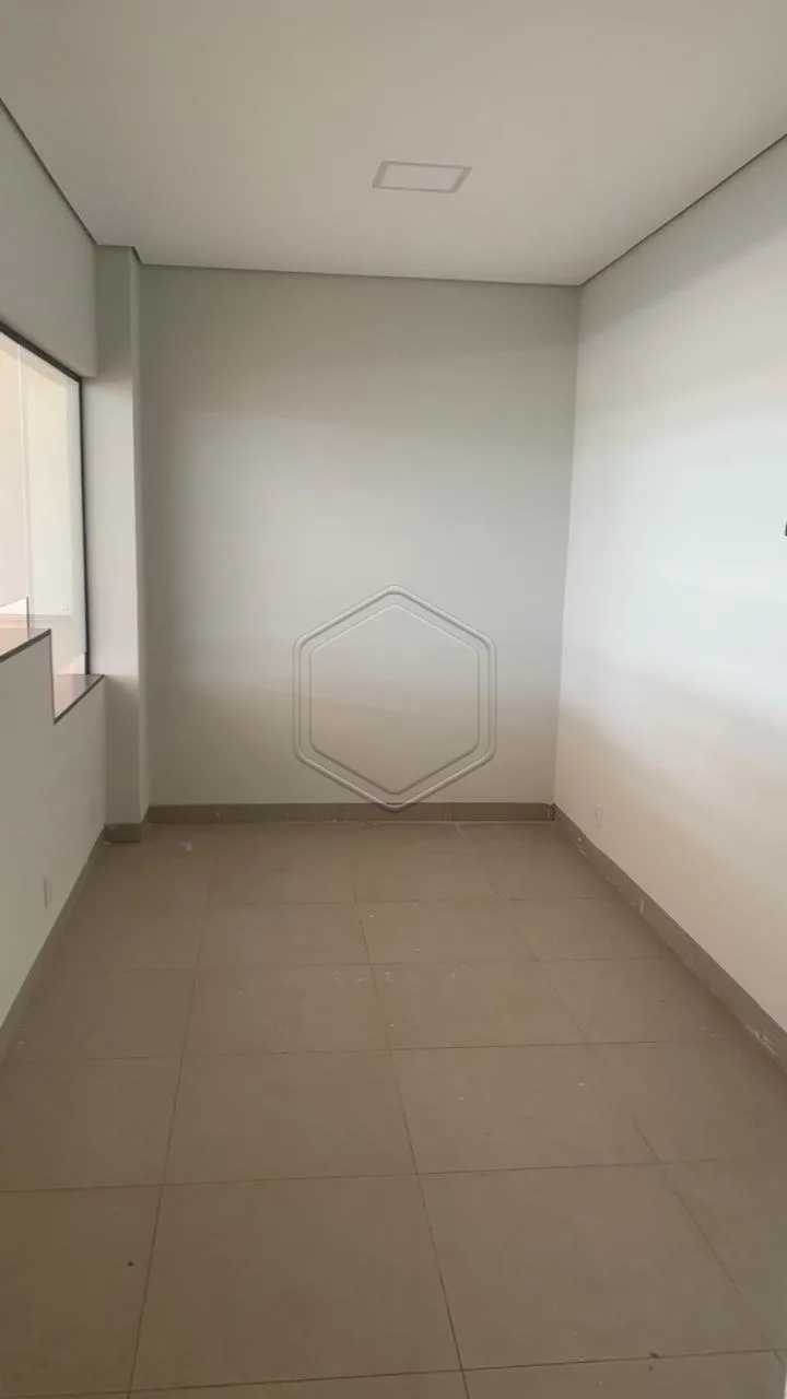 Alugar Comercial / Sal&atilde;o em Dourados R$ 15.500,00 - Foto 9