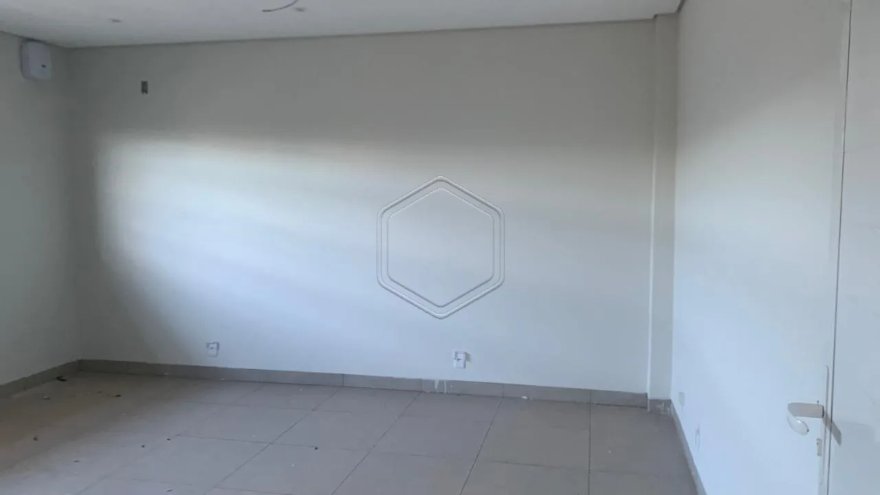 Alugar Comercial / Sal&atilde;o em Dourados R$ 15.500,00 - Foto 10