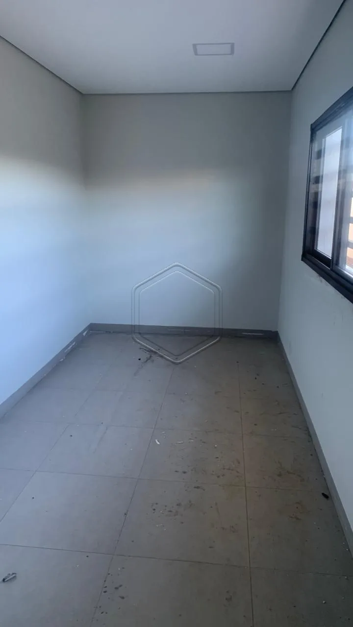 Alugar Comercial / Sal&atilde;o em Dourados R$ 15.500,00 - Foto 11