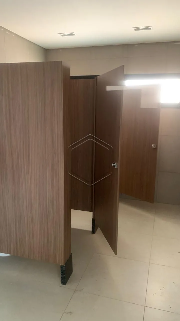 Alugar Comercial / Sal&atilde;o em Dourados R$ 15.500,00 - Foto 12