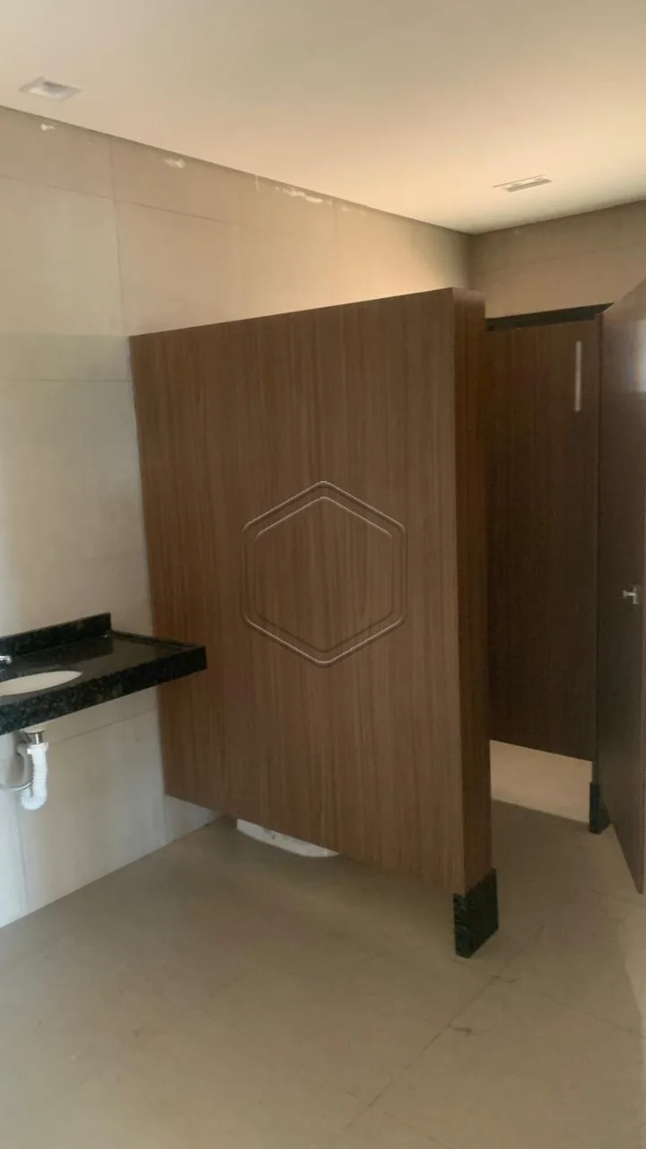 Alugar Comercial / Sal&atilde;o em Dourados R$ 15.500,00 - Foto 13