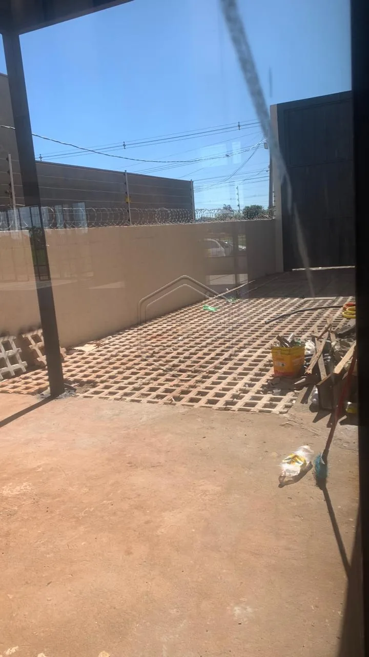 Alugar Comercial / Sal&atilde;o em Dourados R$ 15.500,00 - Foto 15