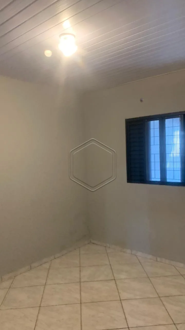 Alugar Casa Residencial / Padr&atilde;o em Dourados R$ 1.200,00 - Foto 5