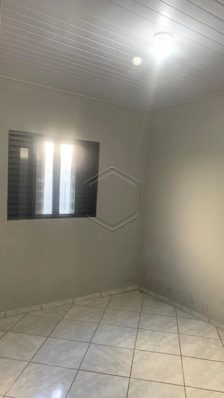 Alugar Casa Residencial / Padr&atilde;o em Dourados R$ 1.200,00 - Foto 6