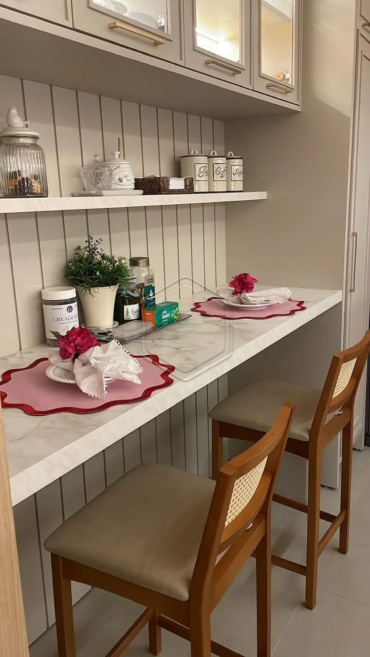Alugar Apartamento / Luxo em Condom&iacute;nio em Dourados R$ 5.500,00 - Foto 4