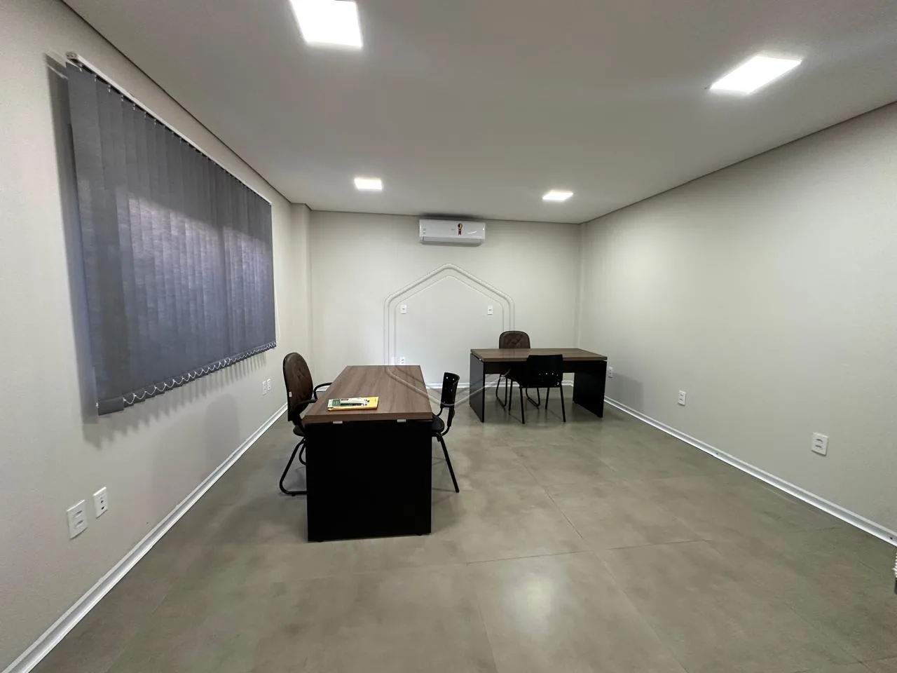 Alugar Comercial / Sala em Dourados R$ 2.200,00 - Foto 2