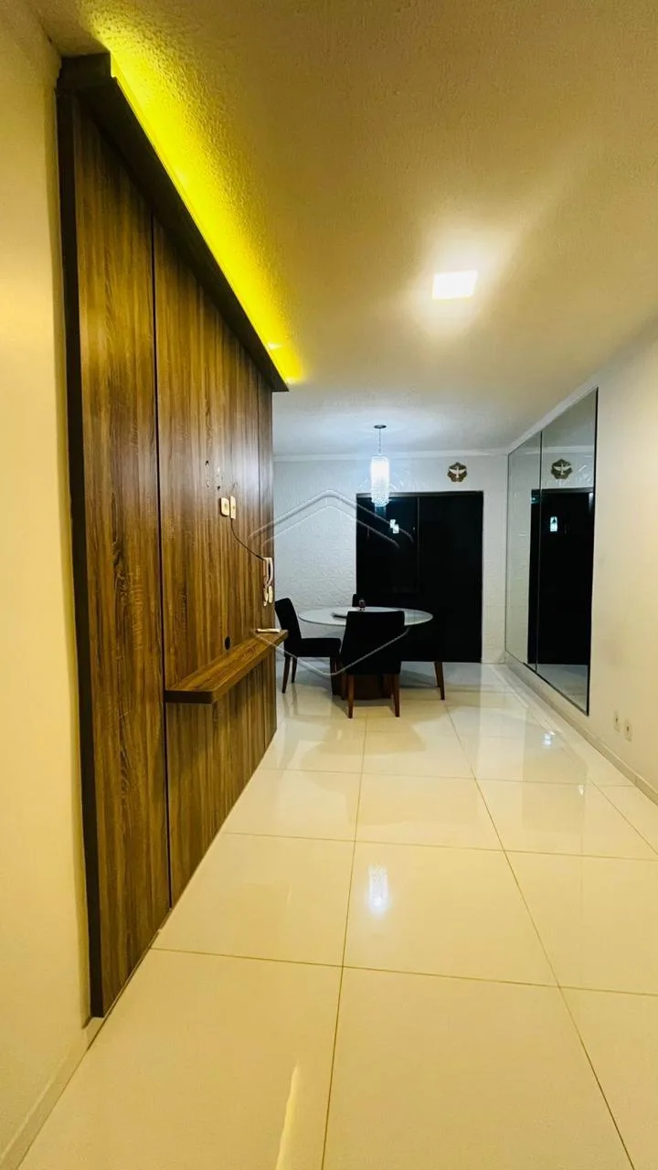 Alugar Casa Residencial / Condom&iacute;nio em Dourados R$ 2.000,00 - Foto 5