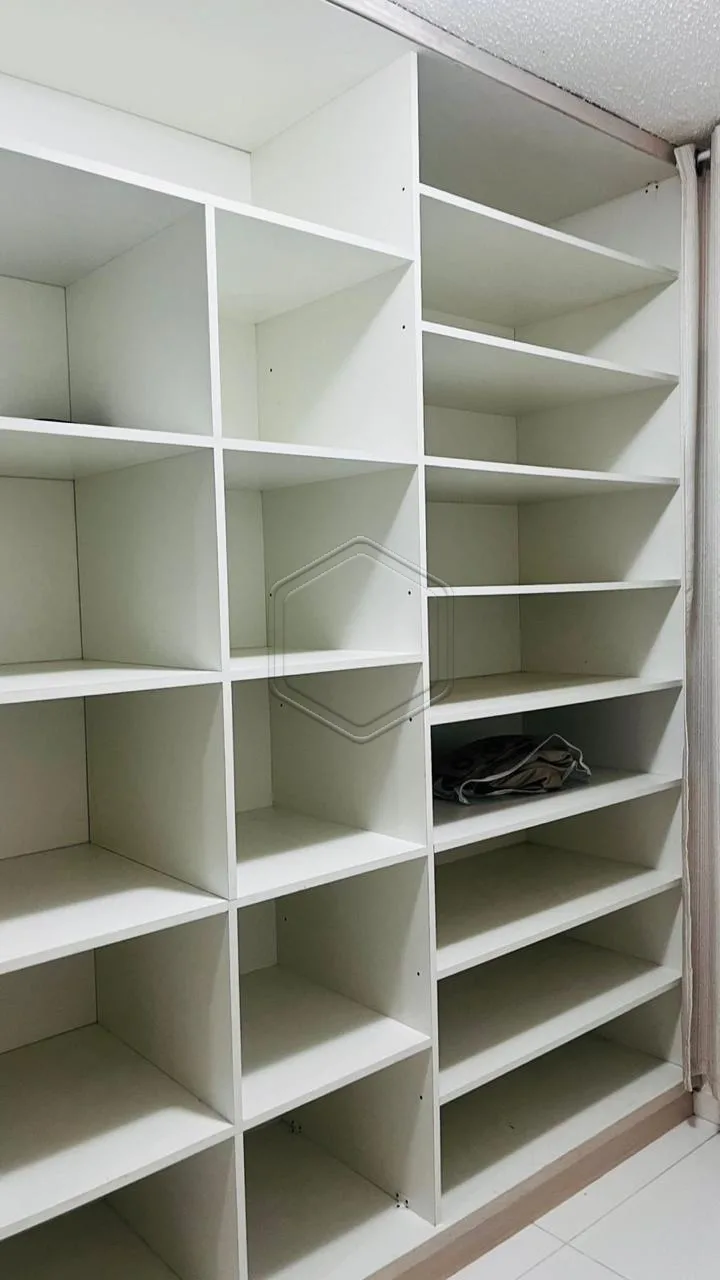 Alugar Casa Residencial / Condom&iacute;nio em Dourados R$ 2.000,00 - Foto 6