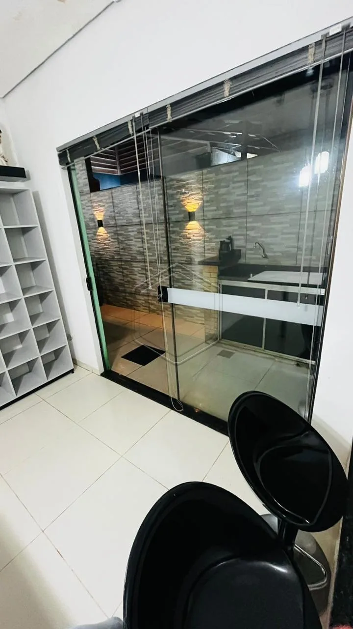 Alugar Casa Residencial / Condom&iacute;nio em Dourados R$ 2.000,00 - Foto 7