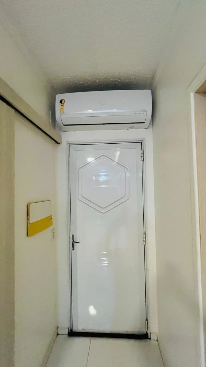 Alugar Casa Residencial / Condom&iacute;nio em Dourados R$ 2.000,00 - Foto 11