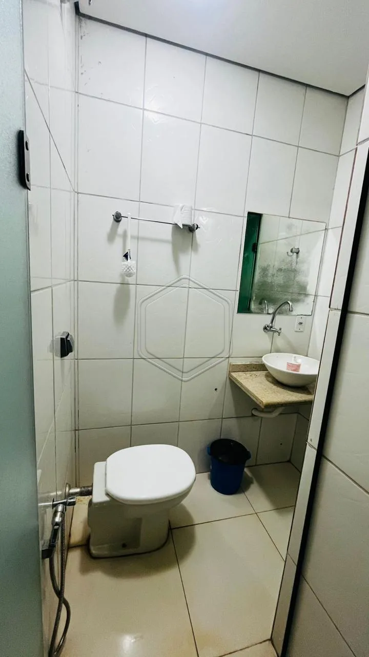 Alugar Casa Residencial / Condom&iacute;nio em Dourados R$ 2.000,00 - Foto 12