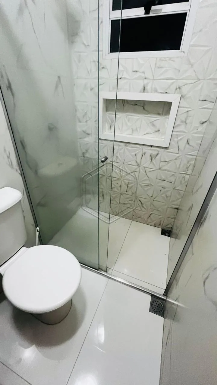 Alugar Casa Residencial / Condom&iacute;nio em Dourados R$ 2.000,00 - Foto 13