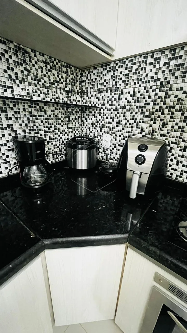 Alugar Casa Residencial / Condom&iacute;nio em Dourados R$ 2.000,00 - Foto 14