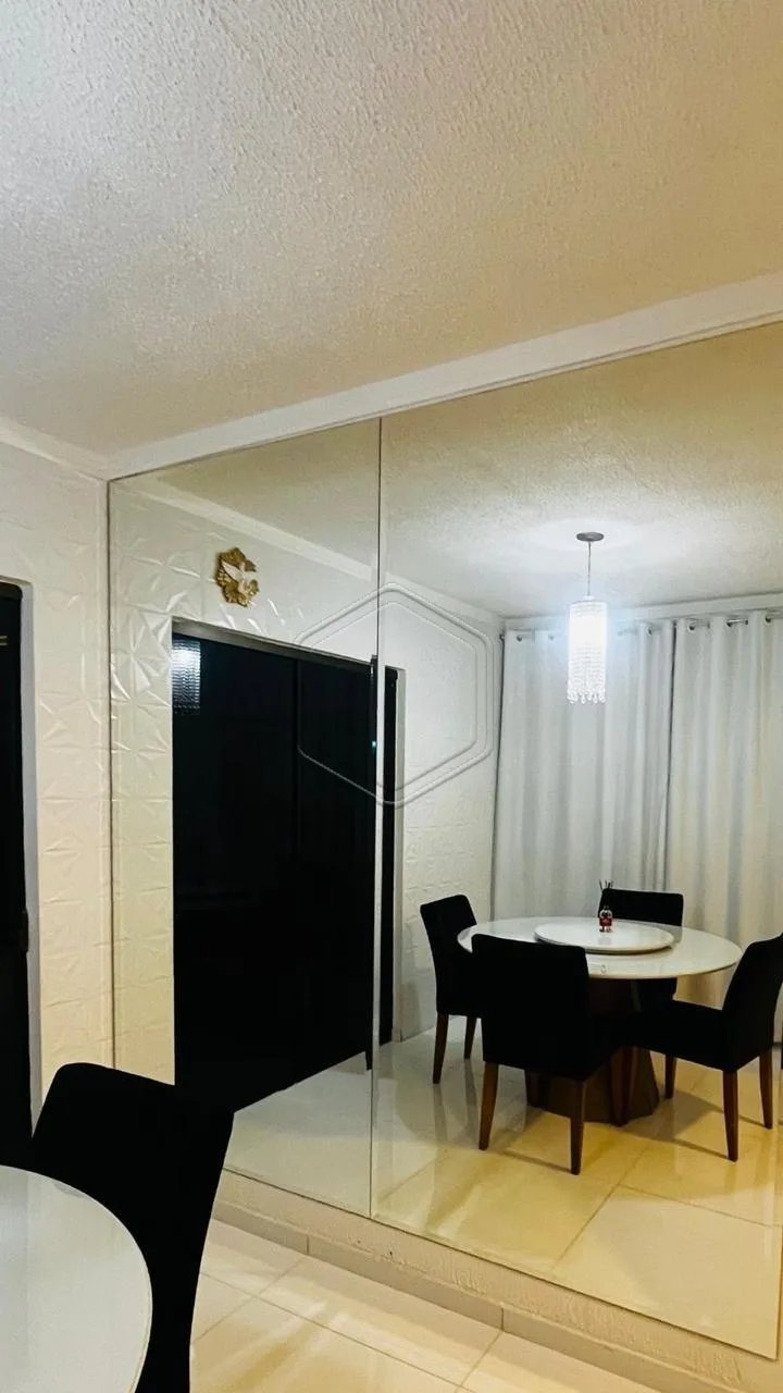 Alugar Casa Residencial / Condom&iacute;nio em Dourados R$ 2.000,00 - Foto 16