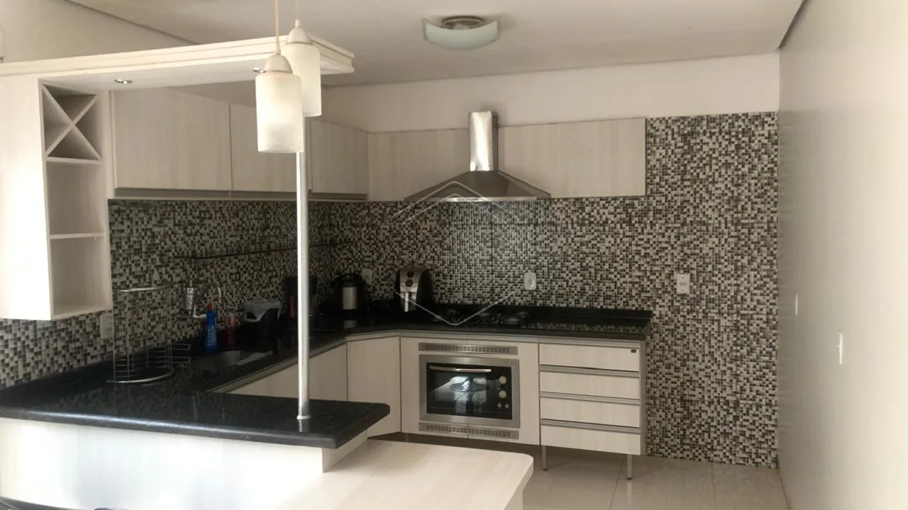 Alugar Casa Residencial / Condom&iacute;nio em Dourados R$ 2.000,00 - Foto 17