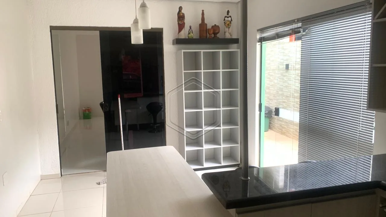 Alugar Casa Residencial / Condom&iacute;nio em Dourados R$ 2.000,00 - Foto 18