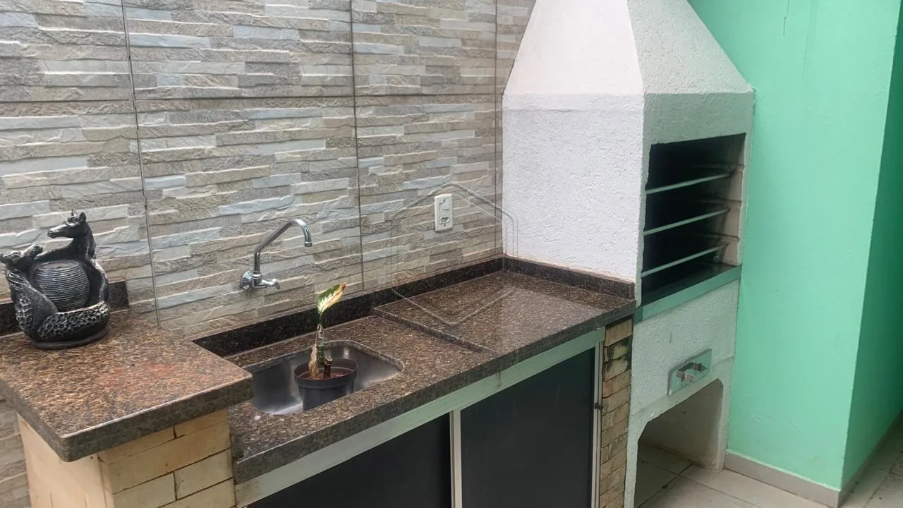 Alugar Casa Residencial / Condom&iacute;nio em Dourados R$ 2.000,00 - Foto 19