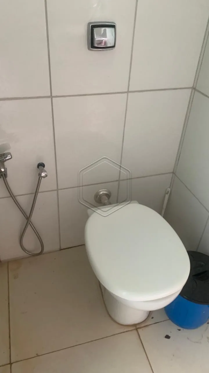 Alugar Casa Residencial / Condom&iacute;nio em Dourados R$ 2.000,00 - Foto 20