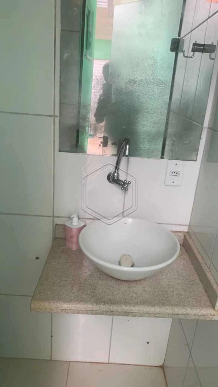 Alugar Casa Residencial / Condom&iacute;nio em Dourados R$ 2.000,00 - Foto 21