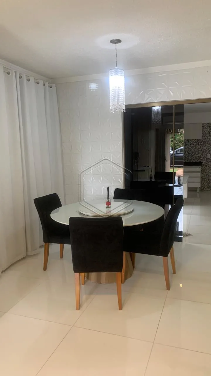 Alugar Casa Residencial / Condom&iacute;nio em Dourados R$ 2.000,00 - Foto 22