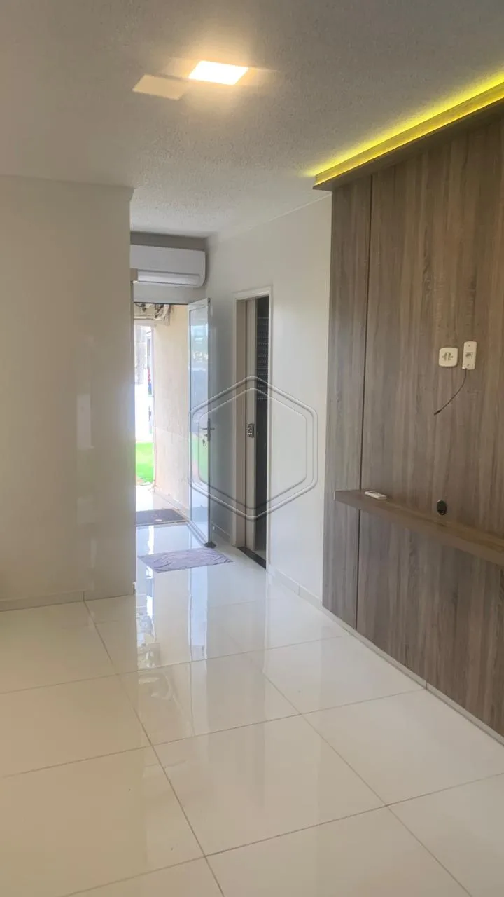 Alugar Casa Residencial / Condom&iacute;nio em Dourados R$ 2.000,00 - Foto 23