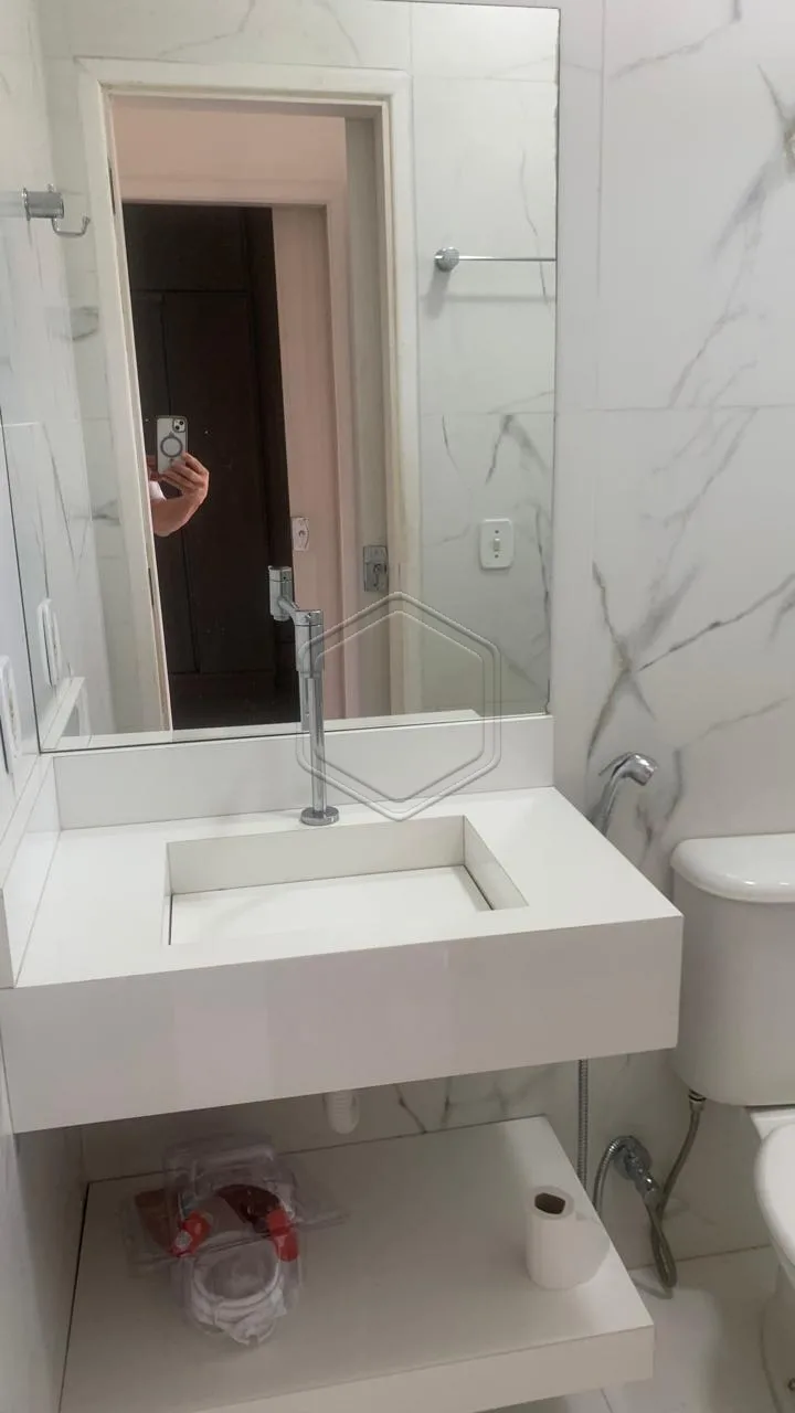 Alugar Casa Residencial / Condom&iacute;nio em Dourados R$ 2.000,00 - Foto 24