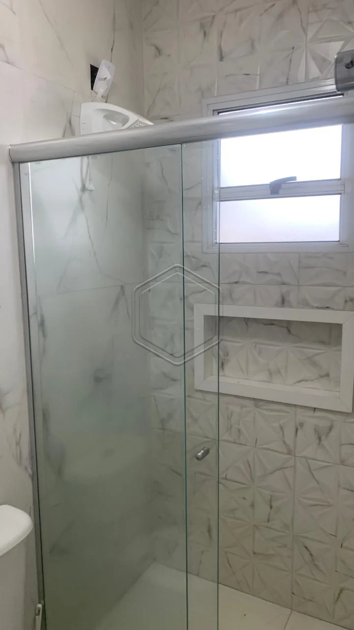 Alugar Casa Residencial / Condom&iacute;nio em Dourados R$ 2.000,00 - Foto 25