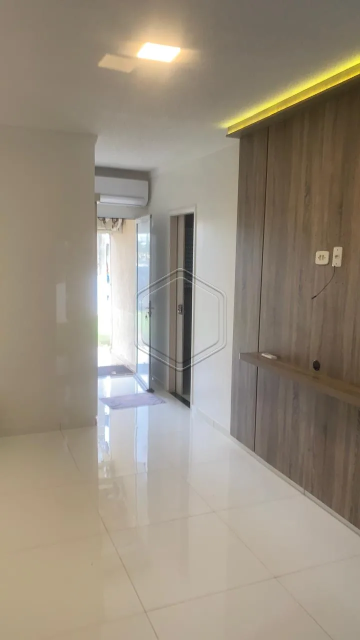 Alugar Casa Residencial / Condom&iacute;nio em Dourados R$ 2.000,00 - Foto 26