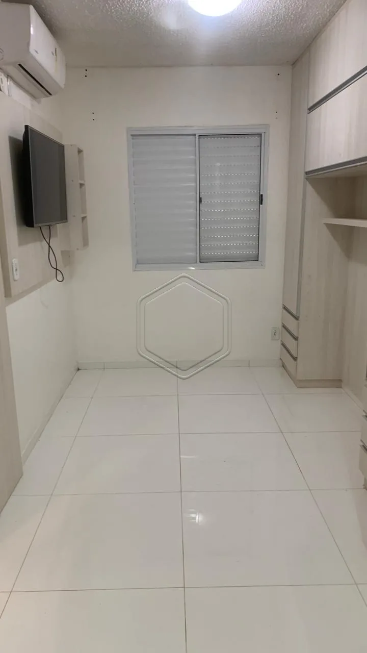 Alugar Casa Residencial / Condom&iacute;nio em Dourados R$ 2.000,00 - Foto 27