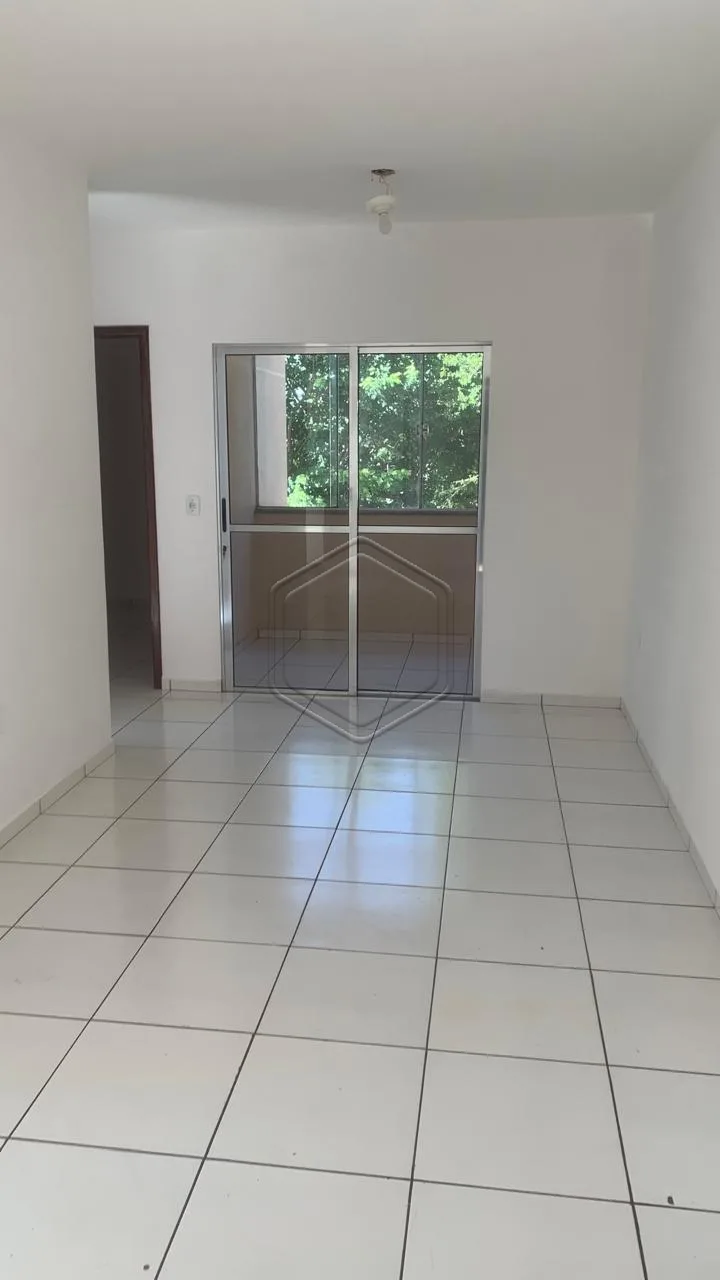 Alugar Apartamento / Padr&atilde;o em Condom&iacute;nio em Dourados R$ 1.400,00 - Foto 3