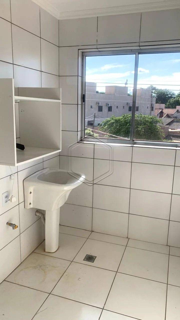 Alugar Apartamento / Padr&atilde;o em Condom&iacute;nio em Dourados R$ 1.400,00 - Foto 4