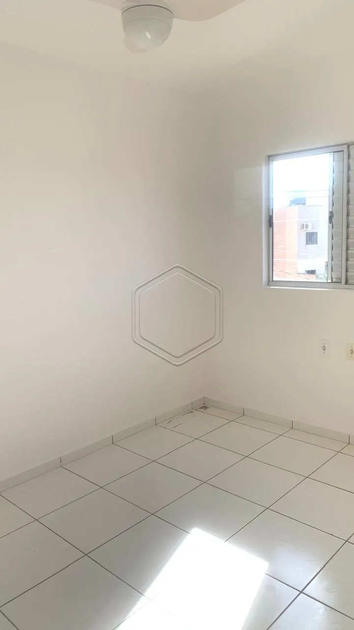 Alugar Apartamento / Padr&atilde;o em Condom&iacute;nio em Dourados R$ 1.400,00 - Foto 5