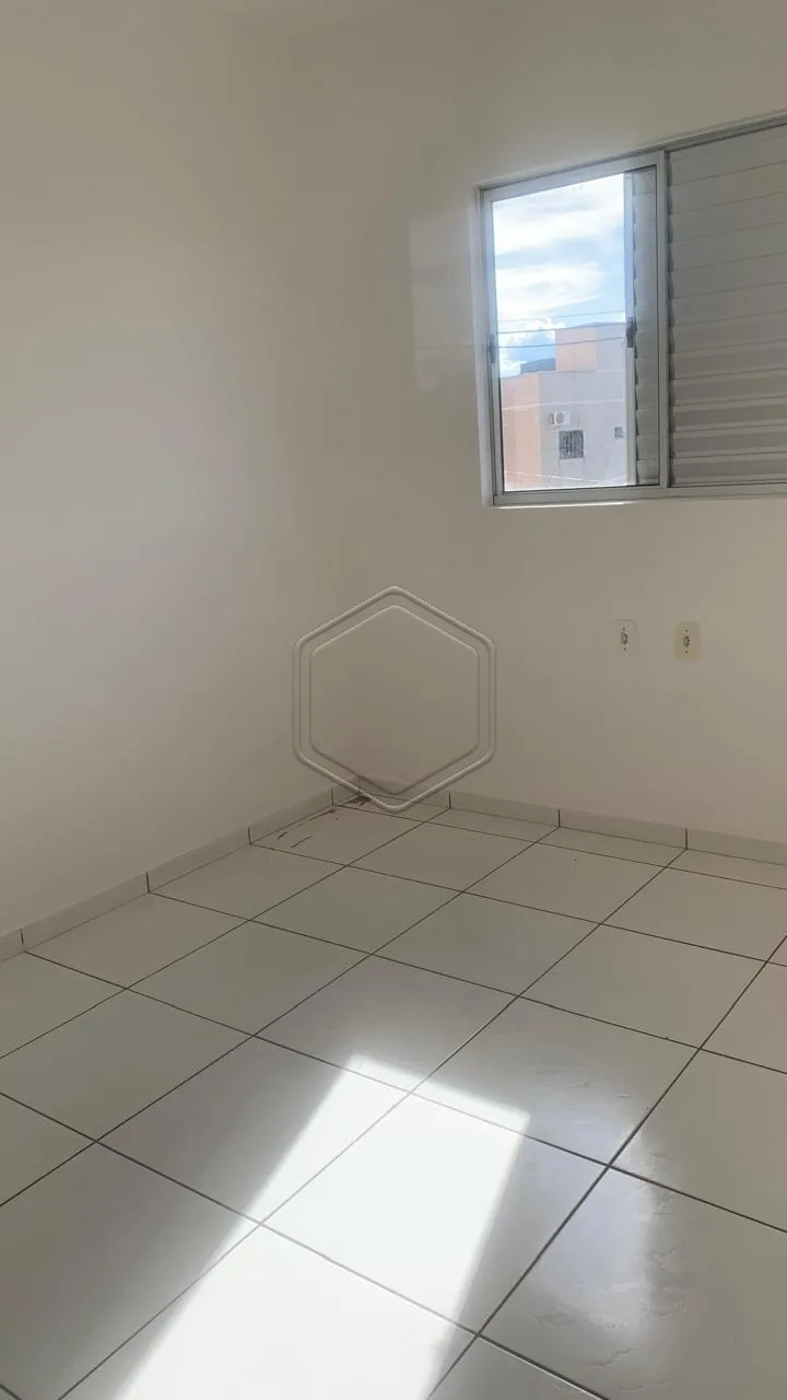 Alugar Apartamento / Padr&atilde;o em Condom&iacute;nio em Dourados R$ 1.400,00 - Foto 6