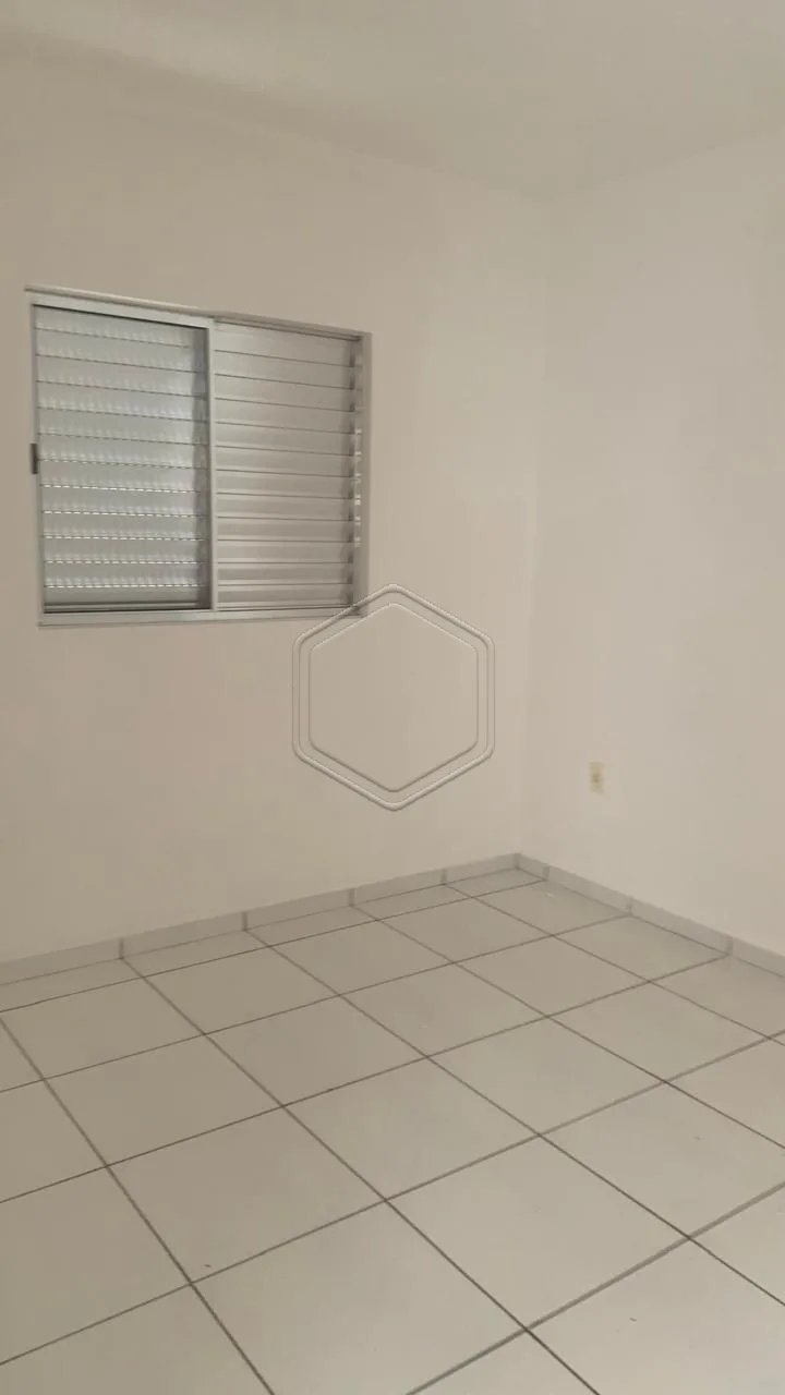 Alugar Apartamento / Padr&atilde;o em Condom&iacute;nio em Dourados R$ 1.400,00 - Foto 7
