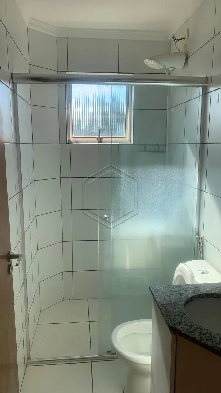 Alugar Apartamento / Padr&atilde;o em Condom&iacute;nio em Dourados R$ 1.400,00 - Foto 8