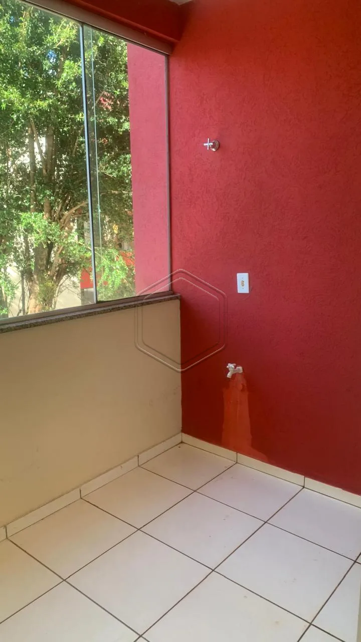 Alugar Apartamento / Padr&atilde;o em Condom&iacute;nio em Dourados R$ 1.400,00 - Foto 9