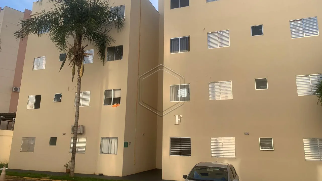 Alugar Apartamento / Padr&atilde;o em Condom&iacute;nio em Dourados R$ 1.400,00 - Foto 10