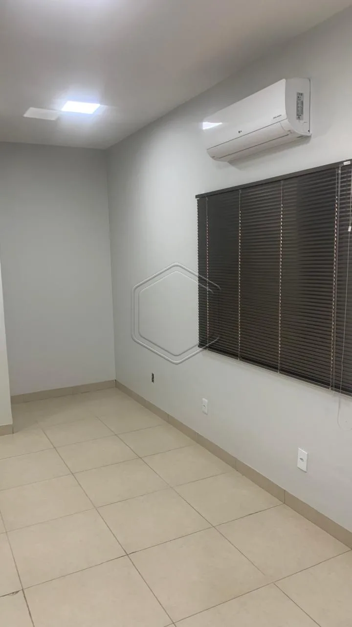 Alugar Comercial / Sala em Dourados R$ 3.200,00 - Foto 4