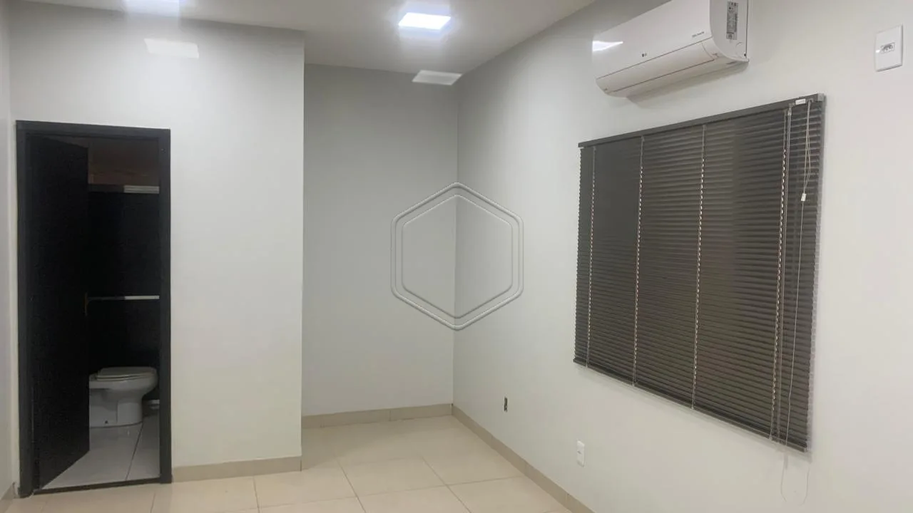Alugar Comercial / Sala em Dourados R$ 3.200,00 - Foto 5