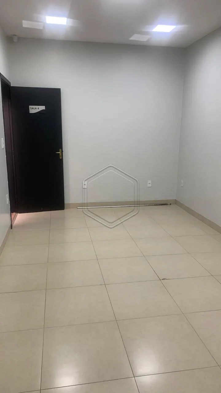 Alugar Comercial / Sala em Dourados R$ 3.200,00 - Foto 6